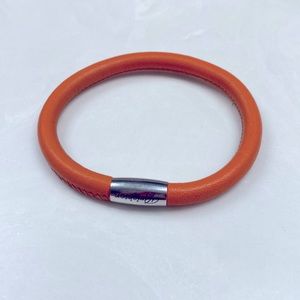 Brighton Woodstock Bracelet